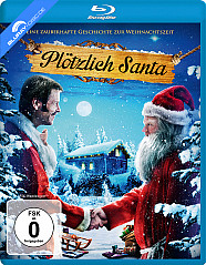 ploetzlich-santa-neu_klein.jpg