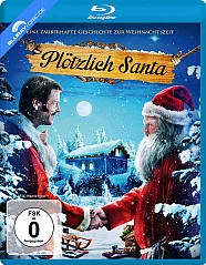 ploetzlich-santa-neu_klein.webp ploetzlich-santa-neu_klein.webp