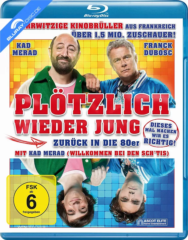 ploetzlich-wieder-jung---zurueck-in-die-80er-neu.webp