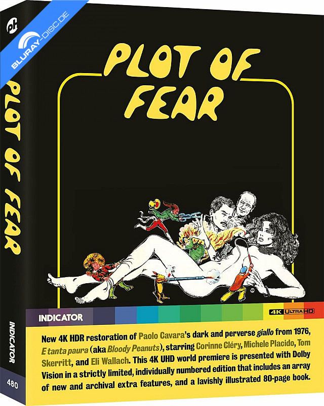 plot-of-fear-1976-4k-indicator-series-limited-edition-fullslip-uk-import.jpg