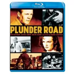 plunder-road-us.webp