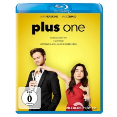 plus-one-2019-final.jpg