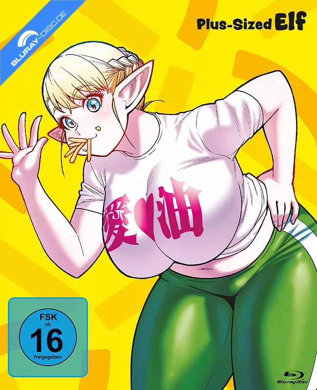 plus-sized-elf---staffel-1-gesamtausgabe-neu.webp
