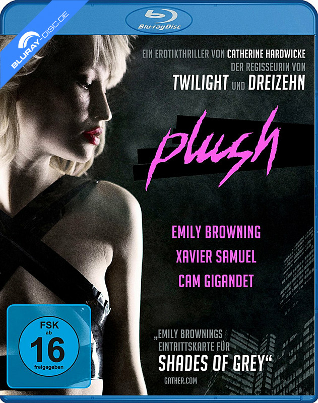 plush-2013-neu.webp