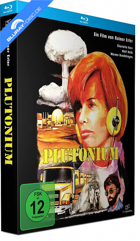 plutonium-1978-de.jpg