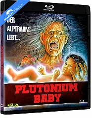 plutonium-baby---der-alptraum-lebt-troma-cult-collection_klein.webp