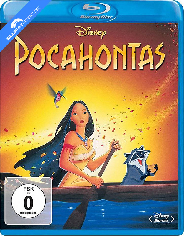 pocahontas-1995-neu.webp