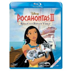 pocahontas-ii-resan-till-en-annan-vaerld-se-import.jpg