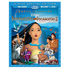 pocahontas-pocahontas-ii-journey-to-a-new-world-3-disc-special-edition-blu-ray-dvd-us.jpg