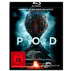 pod-es-ist-hier-DE.webp