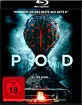 POD - Es ist hier Blu-ray