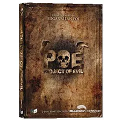 poe-project-of-evil-2-disc-limited-collectors-edition-im-media-book-cover-a-at.webp