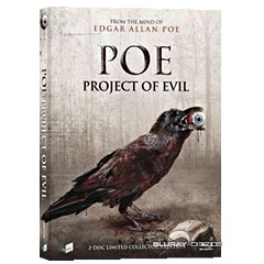 poe-project-of-evil-2-disc-limited-collectors-edition-im-media-book-cover-b-at.jpg