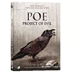 poe-project-of-evil-2-disc-limited-collectors-edition-im-media-book-cover-b-at.webp