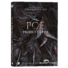 poe-project-of-evil-2-disc-limited-collectors-edition-im-media-book-cover-c-at.webp