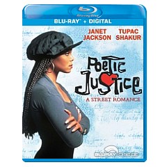 poetic-justice-1993-us-import.jpg