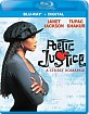 Poetic Justice (1993) (Blu-ray + Digital Copy) (US Import) Blu-ray