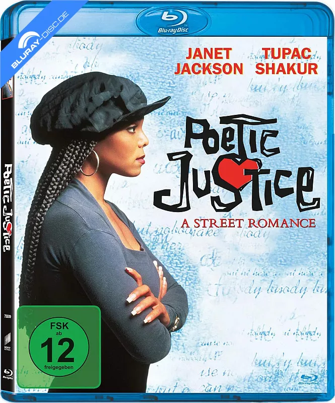 poetic-justice-neu.webp