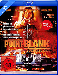 point-blank---over-and-out-de_klein.jpg point-blank---over-and-out-de_klein.jpg