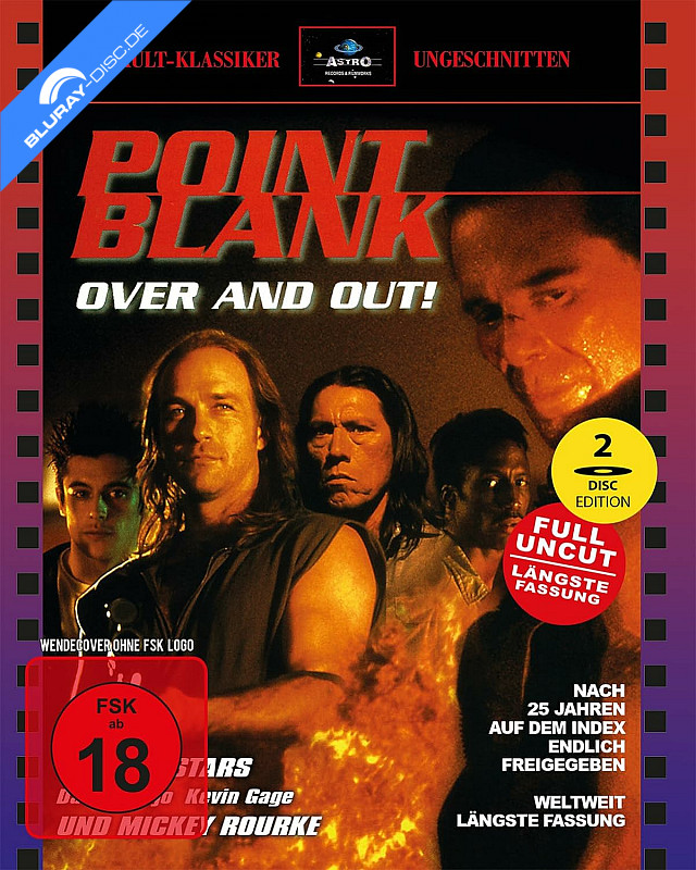 point-blank---over-and-out-integral-cut-limited-edition-2-blu-ray-cover-astro-.webp