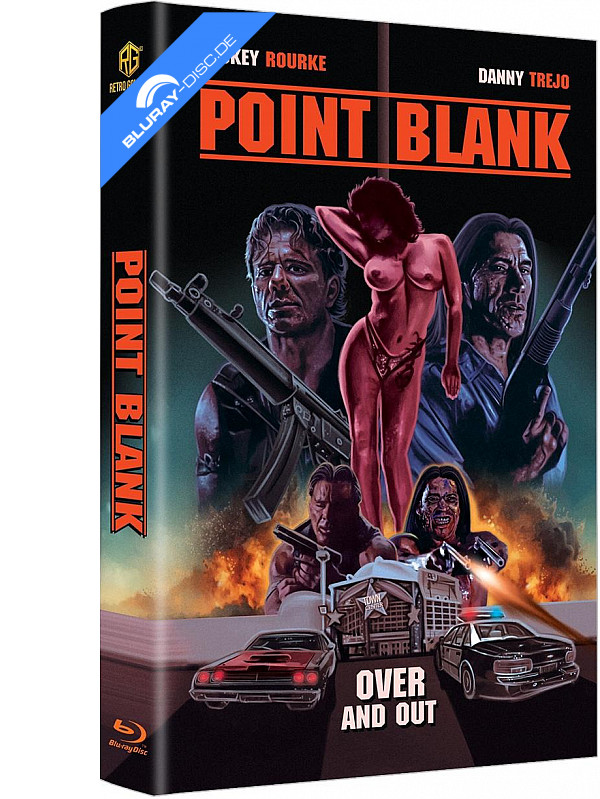 point-blank---over-and-out-integral-cut-limited-hartbox-edition-2-blu-ray-de.webp