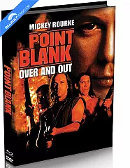 point-blank---over-and-out-integral-cut-wattierte-limited-mediabook-edition-cover-d_klein.webp