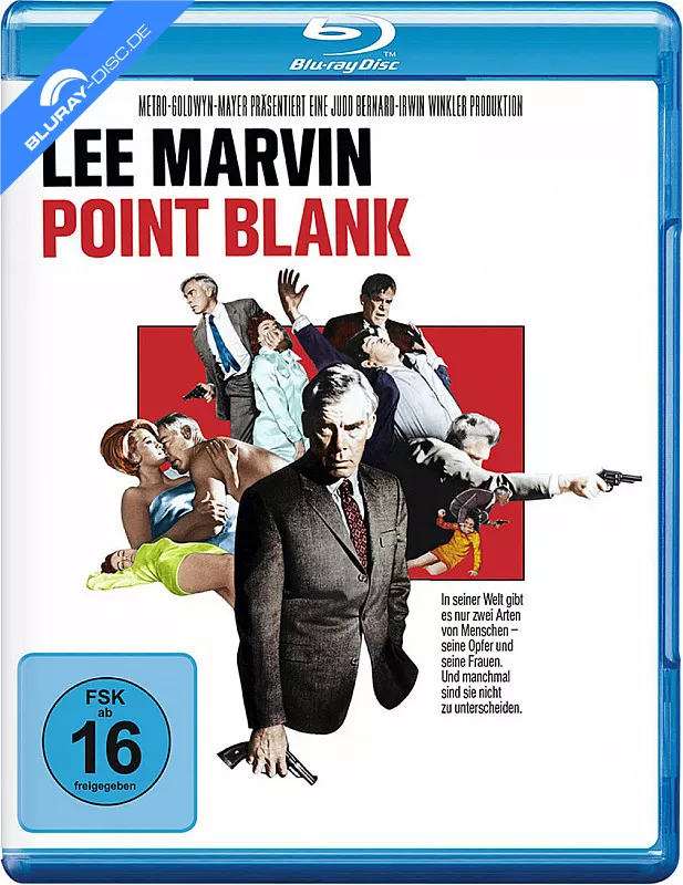 point-blank-1967-neu.webp