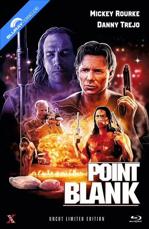 point-blank-1997-limited-hartbox-edition-neu.webp