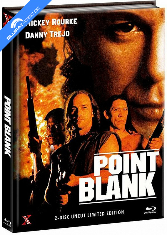 point-blank-1997-limited-mediabook-edition-cover-a-neu.webp