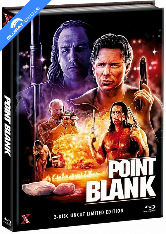 point-blank-1997-limited-mediabook-edition-cover-b-neu.webp