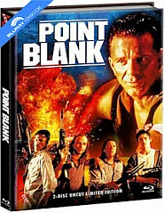point-blank-1997-limited-mediabook-edition-cover-c-neu_klein.webp point-blank-1997-limited-mediabook-edition-cover-c-neu_klein.webp