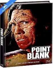 point-blank-1997-limited-mediabook-edition-cover-d-neu_klein.webp point-blank-1997-limited-mediabook-edition-cover-d-neu_klein.webp