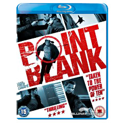 point-blank-uk.webp