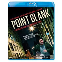 point-blank-us.webp