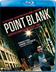 Point Blank (Region A - US Import ohne dt. Ton) Blu-ray