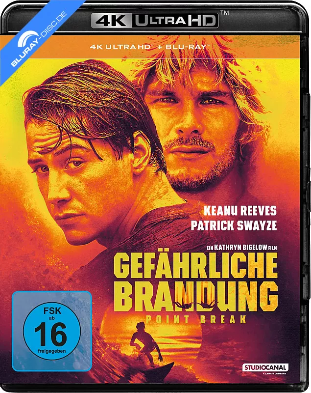 point-break---gefaehrliche-brandung-4k-4k-uhd---blu-ray-de.webp