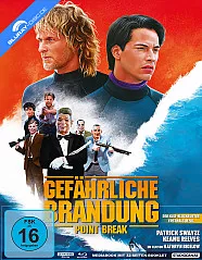 point-break---gefaehrliche-brandung-4k-limited-mediabook-edition-cover-a-4k-uhd---blu-ray_klein.webp point-break---gefaehrliche-brandung-4k-limited-mediabook-edition-cover-a-4k-uhd---blu-ray_klein.webp