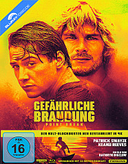 point-break---gefaehrliche-brandung-4k-limited-mediabook-edition-cover-b-4k-uhd---blu-ray_klein.jpg