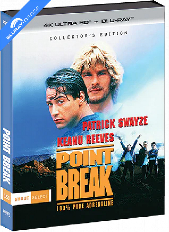 point-break-4k-collectors-edition-us-import-draft.jpg