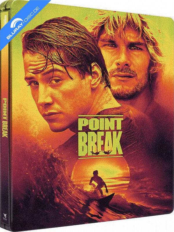 point-break-4k-edition-limitee-steelbook-fr-import.jpg