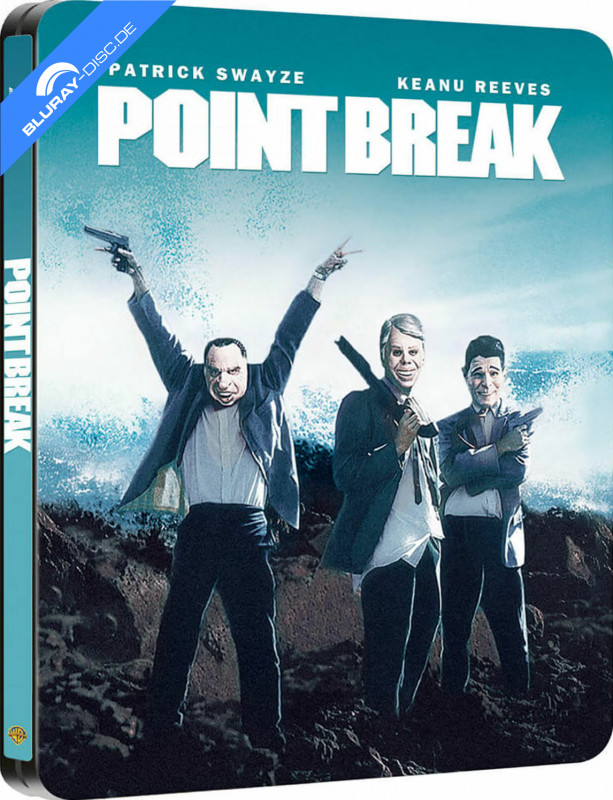 point-break-zavvi-exclusive-limited-edition-steelbook-uk-import.webp