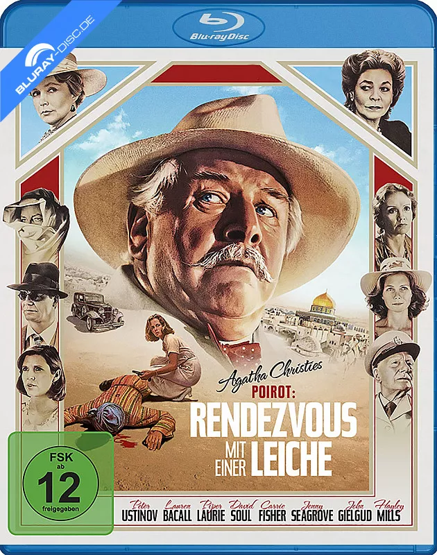poirot-rendezvous-mit-einer-leiche-neu.webp