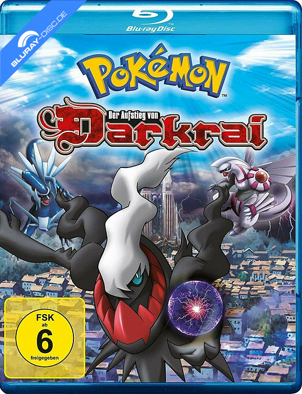 pokemon---der-aufstieg-von-darkrai-neu.webp