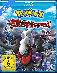 pokemon---der-aufstieg-von-darkrai-neu_klein.jpg pokemon---der-aufstieg-von-darkrai-neu_klein.jpg