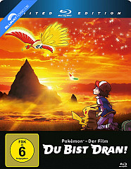 pokemon---der-film-du-bist-dran-limited-steelbook-edition-neu_klein.jpg