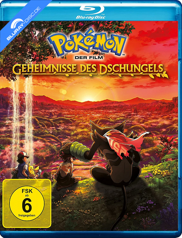pokemon---der-film-geheimnisse-des-dschungels-neu.jpg pokemon---der-film-geheimnisse-des-dschungels-neu.jpg