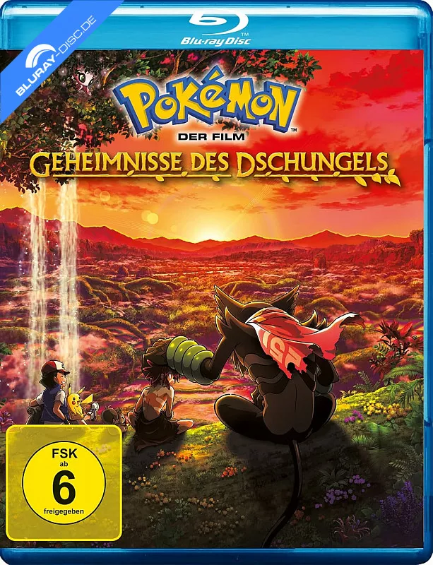 pokemon---der-film-geheimnisse-des-dschungels-neu.webp