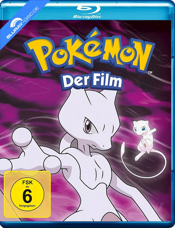 pokemon---der-film-neu.webp