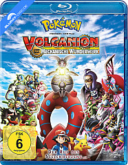 pokemon---der-film-volcanion-und-das-mechanische-wunderwerk-neu_klein.jpg