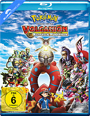 pokemon---der-film-volcanion-und-das-mechanische-wunderwerk-neuauflage-de_klein.jpg